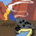 10 Ft. Ganja Plant: 10 Deadly Shots, Vol. 1 - CD