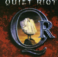 Quiet Riot: Quiet Riot - CD
