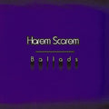 Harem Scarem: Ballads - CD