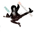 Sly & the Family Stone: Fresh - CD