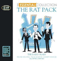 The Rat Pack: Essential Collection - CD