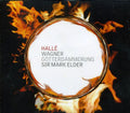 R. Wagner: Gotterdammerung  ( CD )