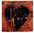 Justin Tubb: Fickle Heart  ( CD )