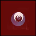 Ame: Rrose Selavy - 12-INCH SINGLE