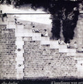 Allo Darlin': If Loneliness Was Art - 7-INCH SINGLE