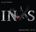 INXS: Platinum: Greatest Hits - CD