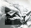Kehlvin: Holy Cancer - CD