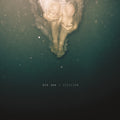 Wye Oak: Civilian - Vinyl