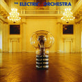 Electric Light Orchestra: No Answer - CD