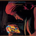 Electric Light Orchestra: Discovery - CD