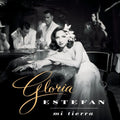 Gloria Estefan: Mi Tierra - CD