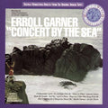 Erroll Garner: Concert By the Sea - CD
