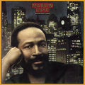 Marvin Gaye: Midnight Love - CD
