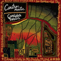 Centro-Matic: Candidate Waltz  ( CD )