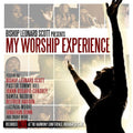 Dr. Leonard Scott: My Worship Experience  ( CD )