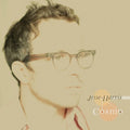 Jesse Harris: Cosmo - CD