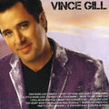 Vince Gill: Icon  ( CD )