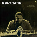 John Coltrane: Coltrane - VINYL
