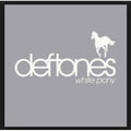 Deftones - White Pony ( VINYL )