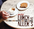 Lunch at Allen's: More Lunch at Allens  ( CD )