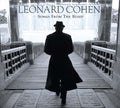 Leonard Cohen: Songs From The Road  ( CD )