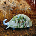 Otem Rellik: Elephant Graveyard  ( CD )