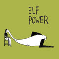 Elf Power: Elf Power  ( CD )
