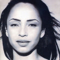 Sade: Best of Sade - CD