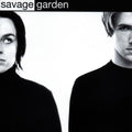 Savage Garden: S/T - CD
