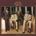 GQ: TWO (REMASTERED EDITION) - CD