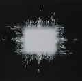 Tool: Nima - CD