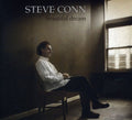 Steve Conn: Beautiful Dream  ( CD )