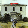 Taj Mahal: Same  ( CD )