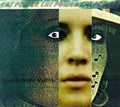 Cat Power: What Would the Community Think  ( CD )