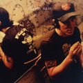 Elliott Smith: Either/Or - CD