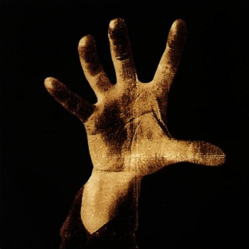 System of a Down: Same - CD