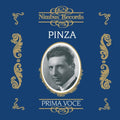 Ezio Pinza: Recordings from 1923-1930  ( CD )