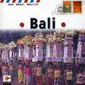 Bali: Bali  ( CD )
