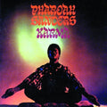 Sanders Pharoah: Karma Imp11532 - CD