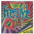 Various Artists: Thump N Freestyle Quick Mixx / Various  ( CD )