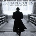 Leonard Cohen: Songs from the Road  ( CD )