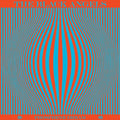 The Black Angels: Phosphene Dream - CD