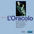 Stefan Solyom: Loracolo  ( CD )