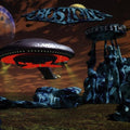 Boston: Greatest Hits - CD