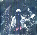 Katatonia: Night Is the New Day - VINYL