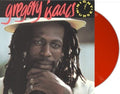 Gregory Isaacs: Night Nurse - VINYL