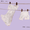 Kendl Winter: Apple Core - Vinyl