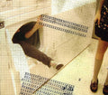 Cloud Nothings: Turning on  ( CD )