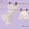 Kendl Winter: Apple Core  ( CD )