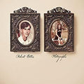 Robert Ellis: Photographs  ( CD )